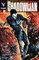 Shadowman (2012) Issue 2