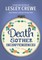 Death & Other Inconveniences