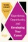 Review, H: Experience, Opportunity, and Developing Your Care
