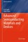 Advanced Semiconducting Materials and Devices