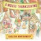 A Mouse Thanksgiving
