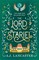 The Lord of Stariel