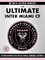 The Ultimate Inter Miami Cf