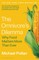 The Omnivore's Dilemma