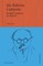 Sir Edwin Lutyens