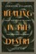 Healing in the Desert