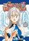 The Seven Deadly Sins Omnibus 10 (Vol. 28-30)