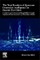 The Next Frontiers of Quantum Generative Intelligence for Smarter Eco-Cities