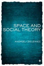 Space and Social Theory
