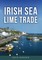 Irish Sea Lime Trade