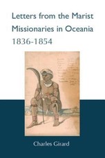 Letters from the Marist Missionaries in Oceania 1836-1854