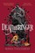 Deathbringer