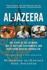 Al-Jazeera
