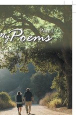 My Poems