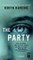 The Party