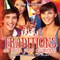 Traditions and Special Family Celebrations- Children's Family Life Books