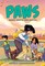 Paws: Mindy Meets Her Match