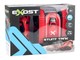 EXOST Radijo bangomis valdomas automobilis „ Stunt Tank"
