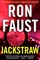 Jackstraw