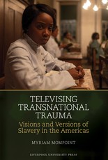 Televising Transnational Trauma