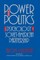 Power and Politics
