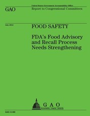 Food Safety