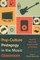 Pop-Culture Pedagogy in the Music Classroom