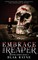 Embrace the Reaper