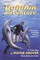 Dolphin Adventure: