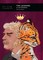 Weir, D: Leopard (Il Gattopardo)