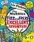 The Mubbles: Fizz and Fred''s Excellent Adventure