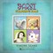 Farsi Children's Book