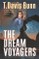 Dream Voyagers