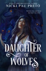 Daughter of Wolves