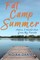 Fat Camp Summer
