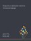 Perspectives on Information Structure in Austronesian Languages