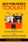 Self Publisher's Toolkit