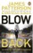 Blowback