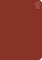 Garnet B6 Today Planner