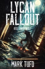 Lycan Fallout