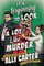 It's Beginning to Look a Lot Like Murder