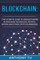 Blockchain