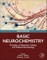 Basic Neurochemistry