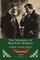 The Memoirs of Sherlock Holmes Timeless Classics