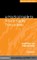 Practical Guide to Private Equity Transactions