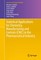 Statistical Applications for Chemistry, Manufacturing and Controls (CMC) in the Pharmaceutical Industry