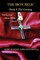 The Iron Relic Book I