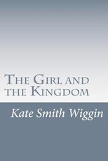 The Girl and the Kingdom