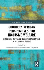 Southern African Perspectives for Inclusive Welfare
