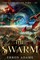 The Swarm